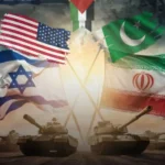 Weekly-Wrap-Up-Iran-Israel-War.